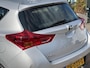 Toyota Auris 1.8 Hybrid Aspiration Airco Clima Cruise Dealer
