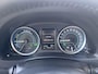 Toyota Auris 1.8 Hybrid Aspiration Airco Clima Cruise Dealer