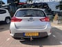Toyota Auris 1.8 Hybrid Aspiration Airco Clima Cruise Dealer