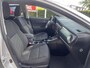 Toyota Auris 1.8 Hybrid Aspiration Airco Clima Cruise Dealer