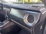 Toyota Auris 1.8 Hybrid Aspiration Airco Clima Cruise Dealer