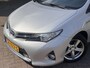 Toyota Auris 1.8 Hybrid Aspiration Airco Clima Cruise Dealer