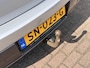 Toyota Auris 1.8 Hybrid Aspiration Airco Clima Cruise Dealer