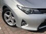 Toyota Auris 1.8 Hybrid Aspiration Airco Clima Cruise Dealer