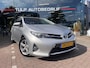 Toyota Auris 1.8 Hybrid Aspiration Airco Clima Cruise Dealer