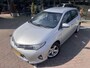 Toyota Auris 1.8 Hybrid Aspiration Airco Clima Cruise Dealer