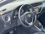 Toyota Auris 1.8 Hybrid Aspiration Airco Clima Cruise Dealer