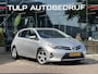 Toyota Auris 1.8 Hybrid Aspiration Airco Clima Cruise Dealer