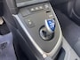 Toyota Auris 1.8 Hybrid Aspiration Airco Clima Cruise Dealer