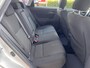 Toyota Auris 1.8 Hybrid Aspiration Airco Clima Cruise Dealer