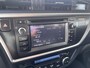 Toyota Auris 1.8 Hybrid Aspiration Airco Clima Cruise Dealer