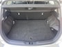 Toyota Auris 1.8 Hybrid Aspiration Airco Clima Cruise Dealer