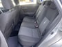 Toyota Auris 1.8 Hybrid Aspiration Airco Clima Cruise Dealer