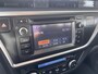 Toyota Auris 1.8 Hybrid Aspiration Airco Clima Cruise Dealer