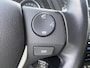 Toyota Auris 1.8 Hybrid Aspiration Airco Clima Cruise Dealer