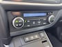 Toyota Auris 1.8 Hybrid Aspiration Airco Clima Cruise Dealer