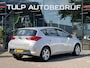Toyota Auris 1.8 Hybrid Aspiration Airco Clima Cruise Dealer