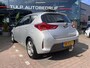 Toyota Auris 1.8 Hybrid Aspiration Airco Clima Cruise Dealer