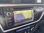 Toyota Auris 1.8 Hybrid Aspiration Airco Clima Cruise Dealer