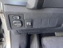 Toyota Auris 1.8 Hybrid Aspiration Airco Clima Cruise Dealer