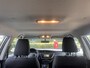 Toyota Auris 1.8 Hybrid Aspiration Airco Clima Cruise Dealer