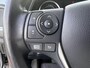 Toyota Auris 1.8 Hybrid Aspiration Airco Clima Cruise Dealer