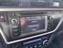 Toyota Auris 1.8 Hybrid Aspiration Airco Clima Cruise Dealer
