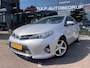 Toyota Auris 1.8 Hybrid Aspiration Airco Clima Cruise Dealer