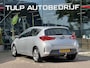 Toyota Auris 1.8 Hybrid Aspiration Airco Clima Cruise Dealer