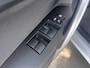 Toyota Auris 1.8 Hybrid Aspiration Airco Clima Cruise Dealer