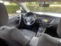 Toyota Auris 1.8 Hybrid Aspiration Airco Clima Cruise Dealer