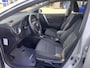Toyota Auris 1.8 Hybrid Aspiration Airco Clima Cruise Dealer