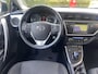 Toyota Auris 1.8 Hybrid Aspiration Airco Clima Cruise Dealer
