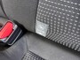 Toyota Auris 1.8 Hybrid Aspiration Airco Clima Cruise Dealer