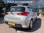 Toyota Auris 1.8 Hybrid Aspiration Airco Clima Cruise Dealer