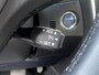 Toyota Auris 1.8 Hybrid Aspiration Airco Clima Cruise Dealer
