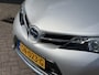 Toyota Auris 1.8 Hybrid Aspiration Airco Clima Cruise Dealer