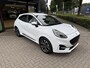 Ford Puma 1.0 EcoBoost Hybrid ST-Line Winter-pack Camera Navi