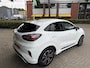 Ford Puma 1.0 EcoBoost Hybrid ST-Line Winter-pack Camera Navi