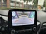 Ford Puma 1.0 EcoBoost Hybrid ST-Line Winter-pack Camera Navi