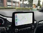 Ford Puma 1.0 EcoBoost Hybrid ST-Line Winter-pack Camera Navi