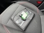 Ford Puma 1.0 EcoBoost Hybrid ST-Line Winter-pack Camera Navi