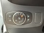 Ford Puma 1.0 EcoBoost Hybrid ST-Line Winter-pack Camera Navi