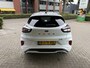 Ford Puma 1.0 EcoBoost Hybrid ST-Line Winter-pack Camera Navi