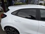 Ford Puma 1.0 EcoBoost Hybrid ST-Line Winter-pack Camera Navi