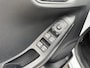 Ford Puma 1.0 EcoBoost Hybrid ST-Line Winter-pack Camera Navi