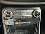 Ford Puma 1.0 EcoBoost Hybrid ST-Line Winter-pack Camera Navi