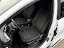Ford Puma 1.0 EcoBoost Hybrid ST-Line Winter-pack Camera Navi