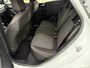 Ford Puma 1.0 EcoBoost Hybrid ST-Line Winter-pack Camera Navi