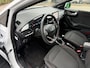 Ford Puma 1.0 EcoBoost Hybrid ST-Line Winter-pack Camera Navi